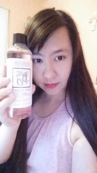 fellica님이 올린 리뷰 사진 2