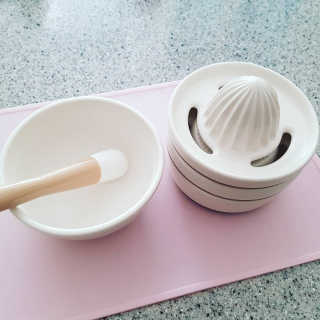 발랄써냐님이 올린 리뷰 사진 2