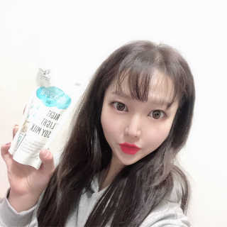 솔잉님이 올린 리뷰 사진 1