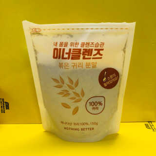 dawoony님이 올린 리뷰 사진 1
