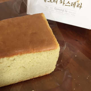 올인님이 올린 리뷰 사진 2