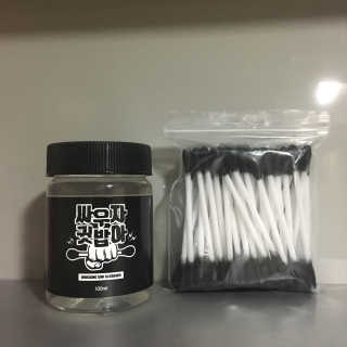 서희님이 올린 리뷰 사진 1