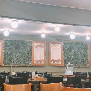 윤종은님이 올린 리뷰 사진 4