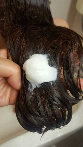 sh04sm님이 올린 리뷰 사진 1