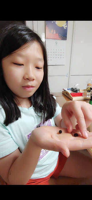 미라니님이 올린 리뷰 사진 3