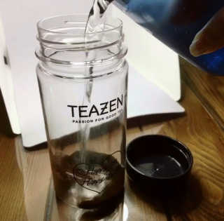 낙낭님이 올린 리뷰 사진 2