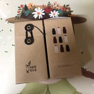 띠용님이 올린 리뷰 사진 1