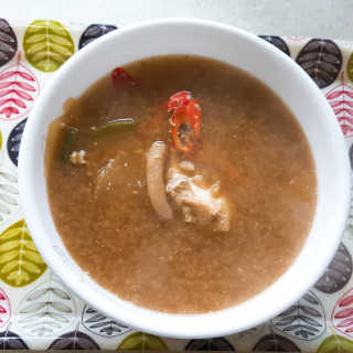 쏭쏭님이 올린 리뷰 사진 1