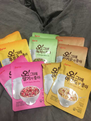 리라님이 올린 리뷰 사진 1