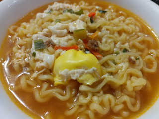 MiSeonKim님이 올린 리뷰 사진 1