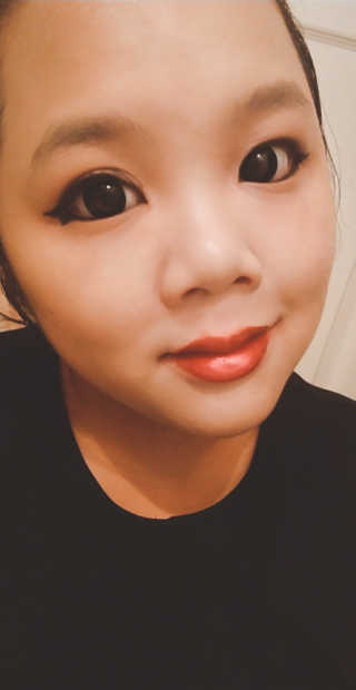 TanyaLu님이 올린 리뷰 사진 3