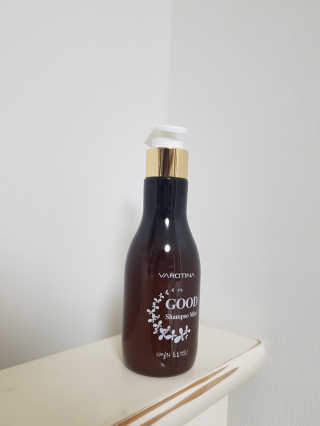 grapefruit님이 올린 리뷰 사진 3