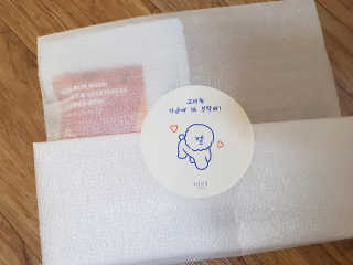 Lala님이 올린 리뷰 사진 1