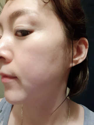 ryuryu님이 올린 리뷰 사진 4