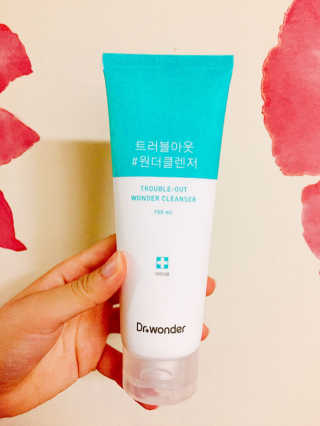 지영님이 올린 리뷰 사진 1