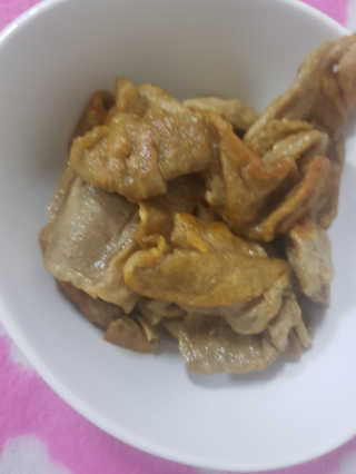 이다솜님이 올린 리뷰 사진 3