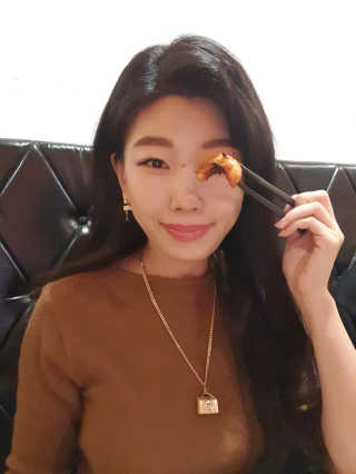 옐킈님이 올린 리뷰 사진 4