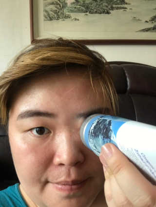 JuHeeKim님이 올린 리뷰 사진 2
