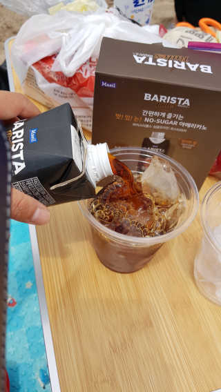 사랑맘님이 올린 리뷰 사진 3