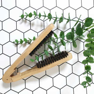 프쉬케님이 올린 리뷰 사진 3