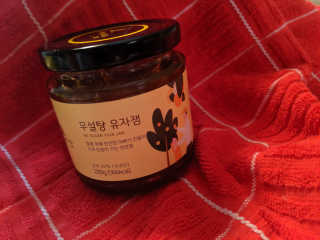 risycat님이 올린 리뷰 사진 1