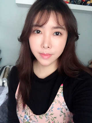 엘프포님이 올린 리뷰 사진 3