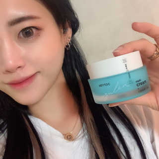도순이님이 올린 리뷰 사진 1