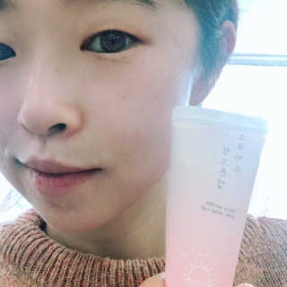 이쁜코알라님이 올린 리뷰 사진 3