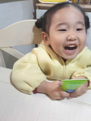 고롸고롸고롸님이 올린 리뷰 사진 3