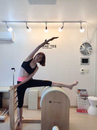 horim님이 올린 리뷰 사진 1