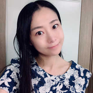 쥬쥬님이 올린 리뷰 사진 2