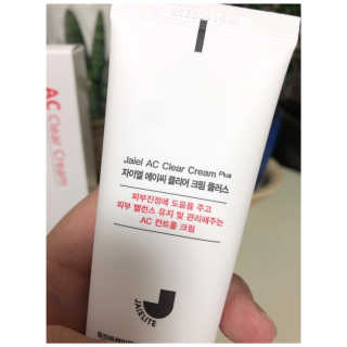 행복맘님이 올린 리뷰 사진 3
