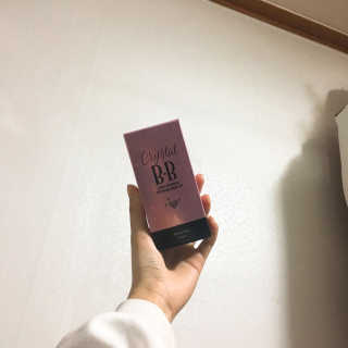 지희님이 올린 리뷰 사진 2