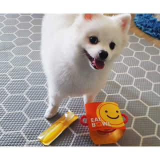 심쿵해에님이 올린 리뷰 사진 1