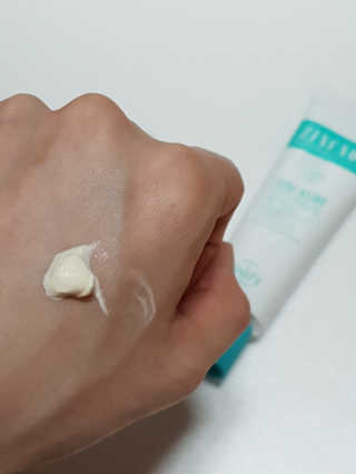 Ana님이 올린 리뷰 사진 2