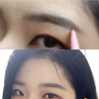 JumiJeon님이 올린 리뷰 사진 3