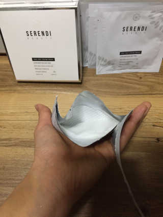 진실님이 올린 리뷰 사진 3
