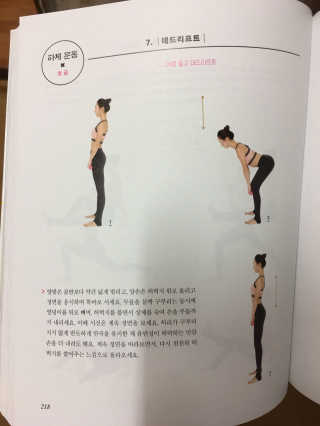 nmay06님이 올린 리뷰 사진 2