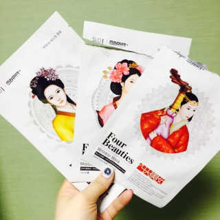 사대미녀 — 4.5점을 준 리뷰어가 2017년 2월 올린 사용 사진