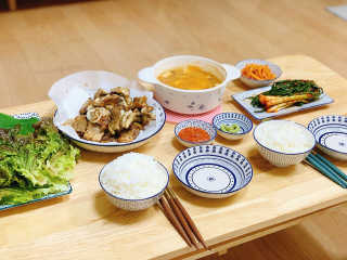 StellaJeong님이 올린 리뷰 사진 1