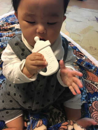 호주어매님이 올린 리뷰 사진 1