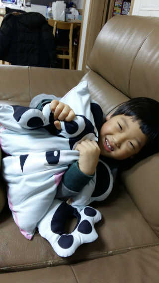 jbhysh2011님이 올린 리뷰 사진 2