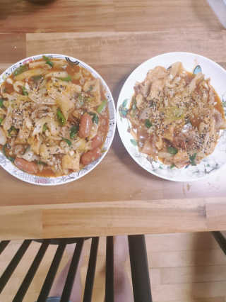 달리아님이 올린 리뷰 사진 2