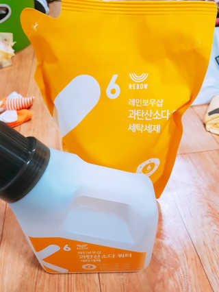 noname님이 올린 리뷰 사진 1