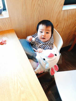 또이따인님이 올린 리뷰 사진 4