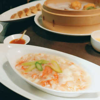 wnanna님이 올린 리뷰 사진 4