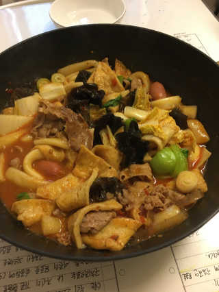 마리아나님이 올린 리뷰 사진 3