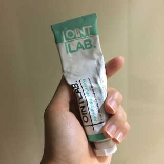 슴셋녀님이 올린 리뷰 사진 1