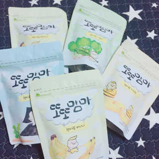 린찡꿍님이 올린 리뷰 사진 1