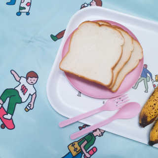 스리링님이 올린 리뷰 사진 3